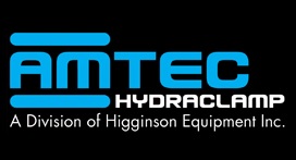 AMTEC