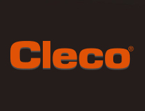 Cleco动力工具