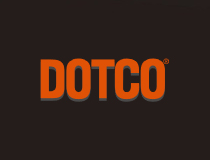 Dotco打磨工具