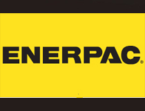Enerpac液压工具