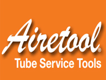 Airetool胀管工具