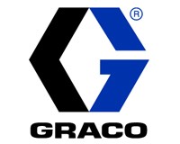 Graco