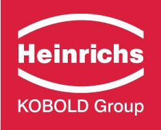 Heinrichs