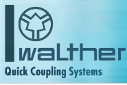 walther