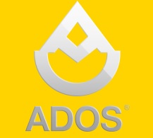ADOS