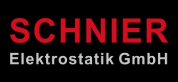 schnier
