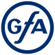 gfa-elektromaten