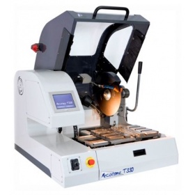 MECATOME T330-手/自一体砂轮切割机