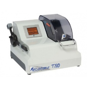 MECATOME T180-精密切割机