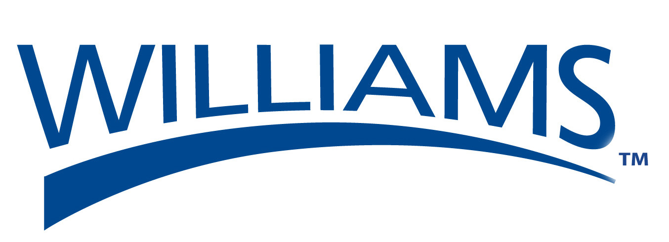 Williams工具