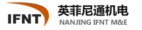 Cleco工具|Cleco气动马达官网